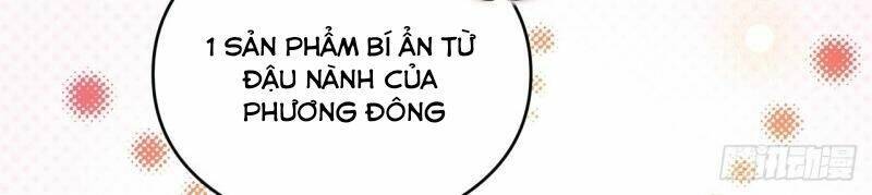 Khô Cốt Hiệp Sĩ Chapter 164.5 - 86