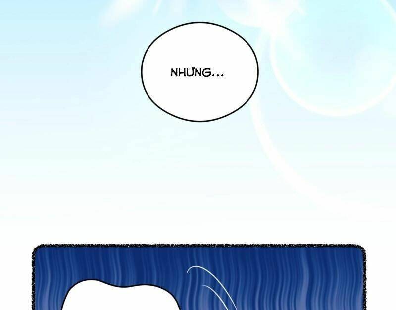 Khô Cốt Hiệp Sĩ Chapter 164.5 - 10