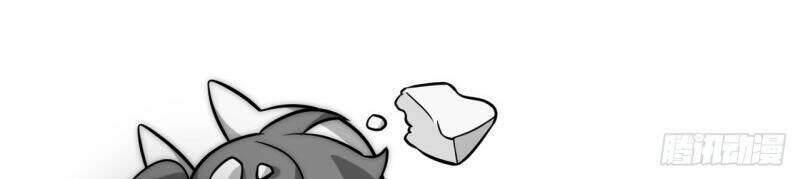 Khô Cốt Hiệp Sĩ Chapter 164.5 - 100