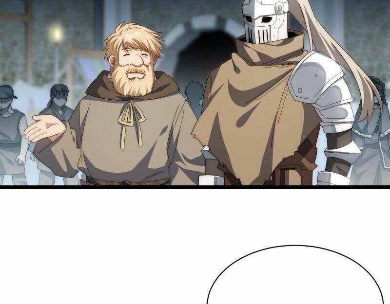 Khô Cốt Hiệp Sĩ Chapter 164 - 11