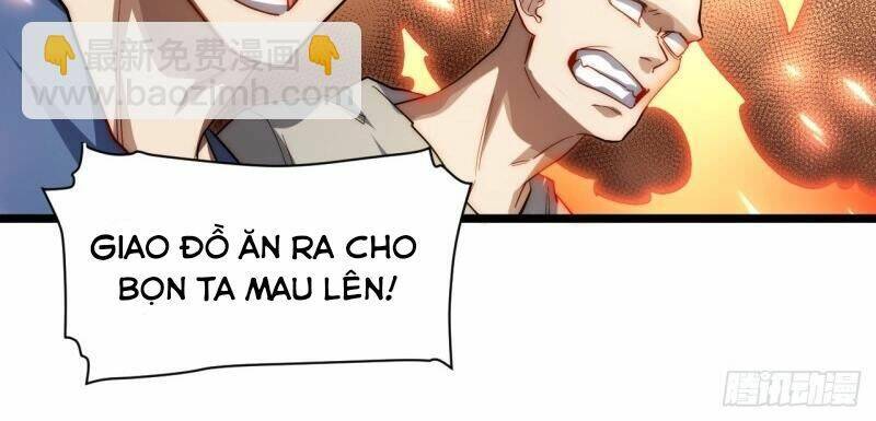 Khô Cốt Hiệp Sĩ Chapter 164 - 102