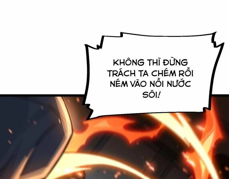 Khô Cốt Hiệp Sĩ Chapter 164 - 103