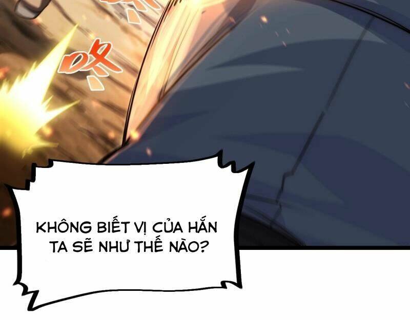 Khô Cốt Hiệp Sĩ Chapter 164 - 105