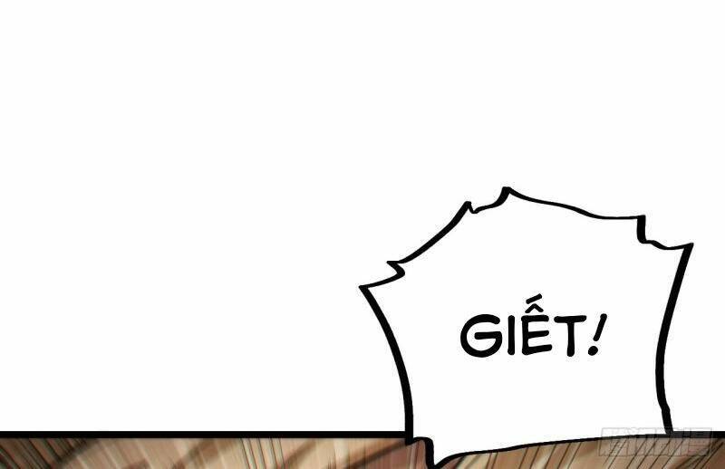 Khô Cốt Hiệp Sĩ Chapter 164 - 106
