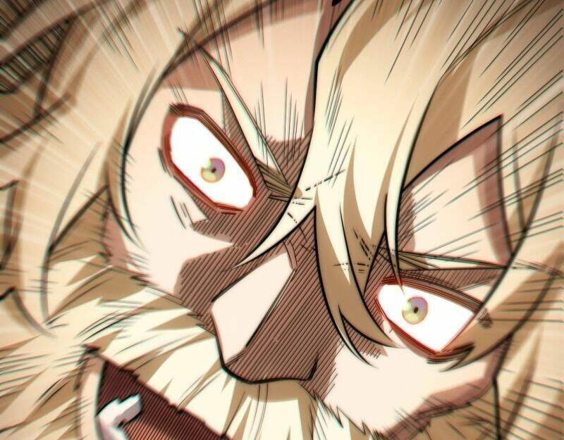 Khô Cốt Hiệp Sĩ Chapter 164 - 107