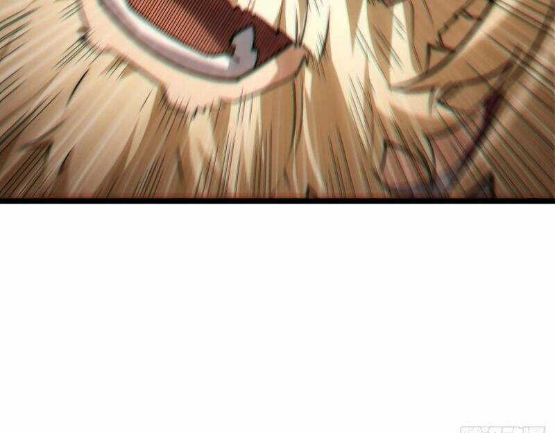 Khô Cốt Hiệp Sĩ Chapter 164 - 108