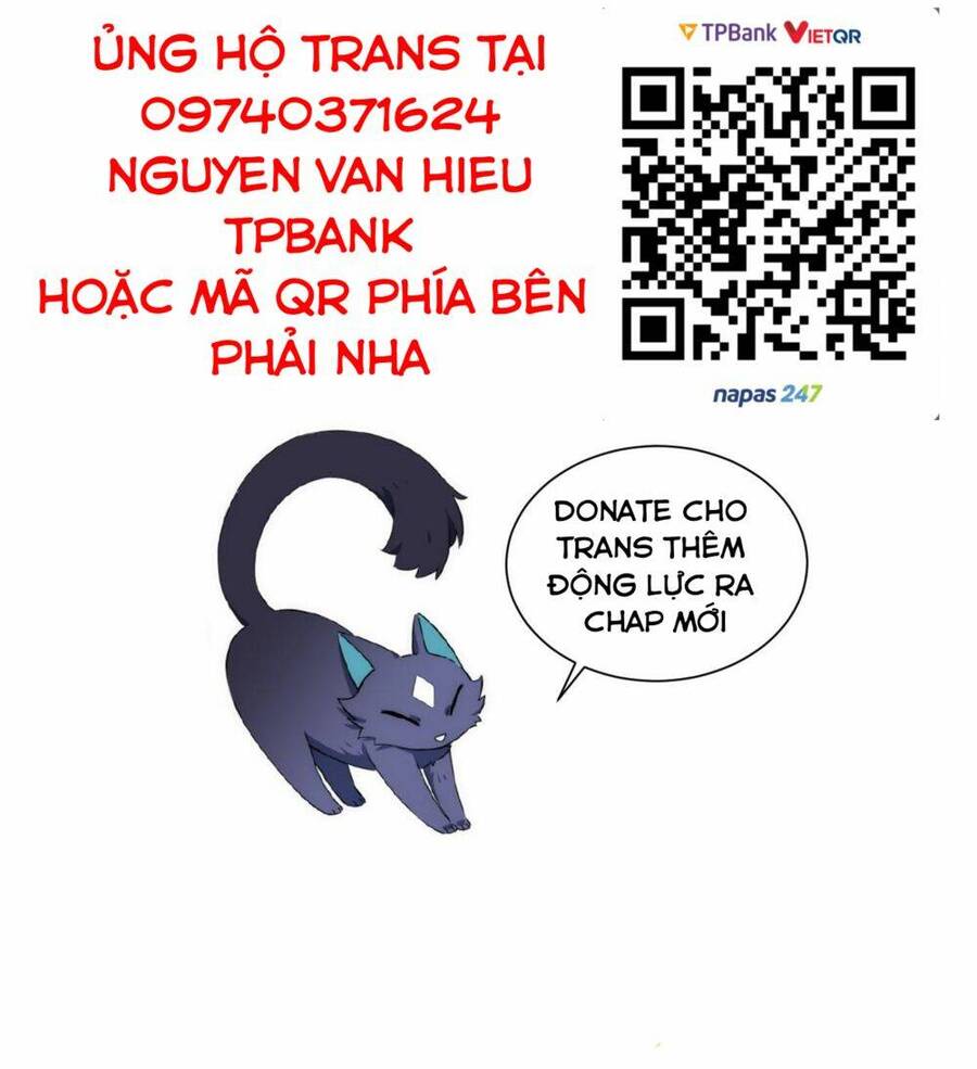 Khô Cốt Hiệp Sĩ Chapter 164 - 109