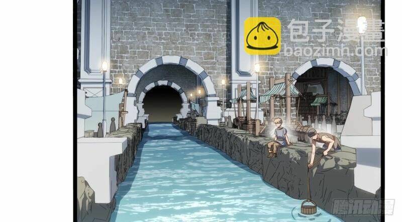 Khô Cốt Hiệp Sĩ Chapter 164 - 14