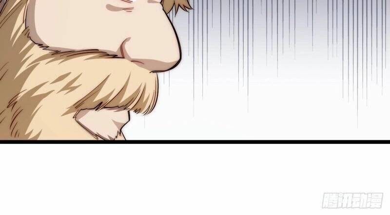 Khô Cốt Hiệp Sĩ Chapter 164 - 16