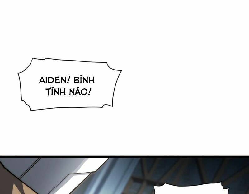 Khô Cốt Hiệp Sĩ Chapter 164 - 19