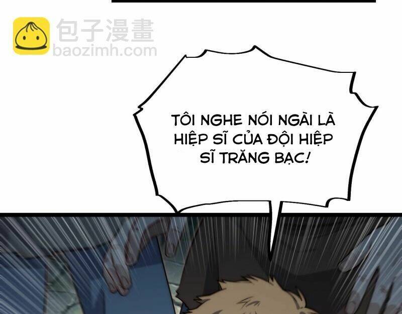 Khô Cốt Hiệp Sĩ Chapter 164 - 25