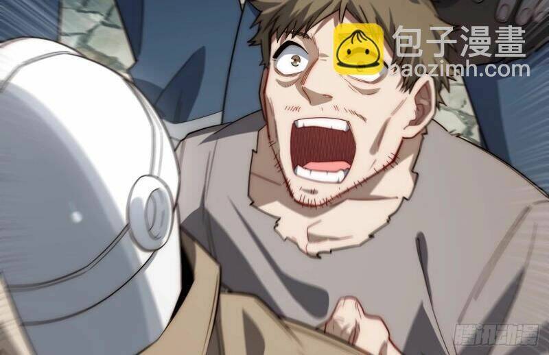 Khô Cốt Hiệp Sĩ Chapter 164 - 26