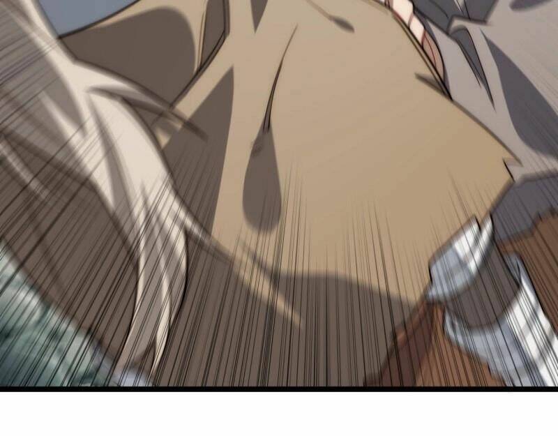 Khô Cốt Hiệp Sĩ Chapter 164 - 27