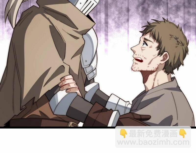 Khô Cốt Hiệp Sĩ Chapter 164 - 29