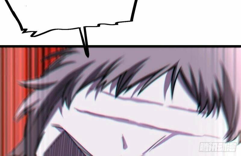 Khô Cốt Hiệp Sĩ Chapter 164 - 32