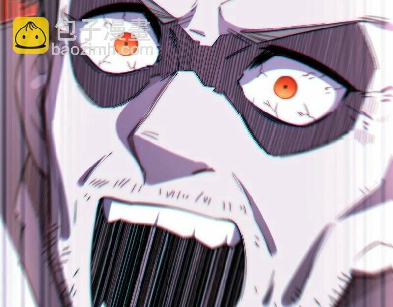 Khô Cốt Hiệp Sĩ Chapter 164 - 33