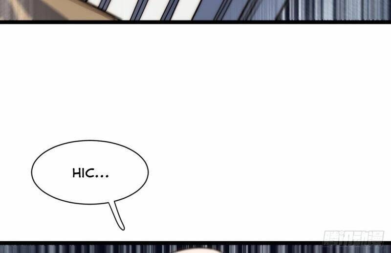 Khô Cốt Hiệp Sĩ Chapter 164 - 36