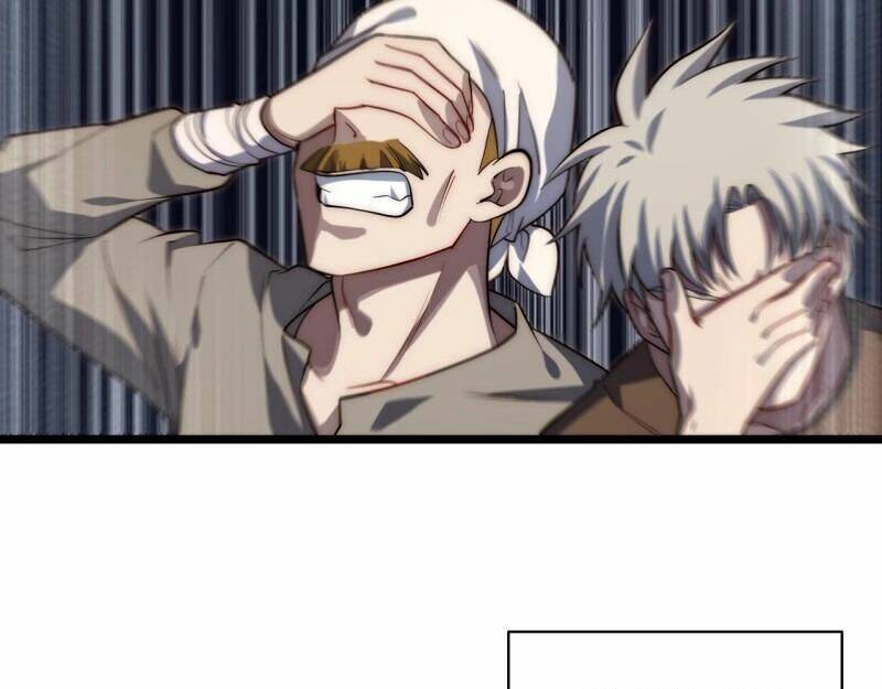 Khô Cốt Hiệp Sĩ Chapter 164 - 37