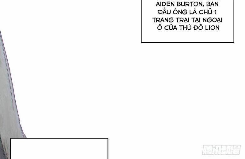 Khô Cốt Hiệp Sĩ Chapter 164 - 38