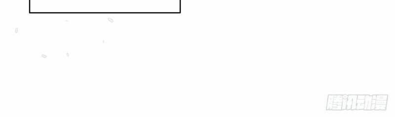 Khô Cốt Hiệp Sĩ Chapter 164 - 41