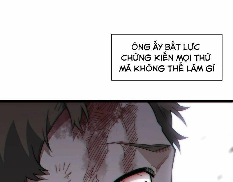 Khô Cốt Hiệp Sĩ Chapter 164 - 42