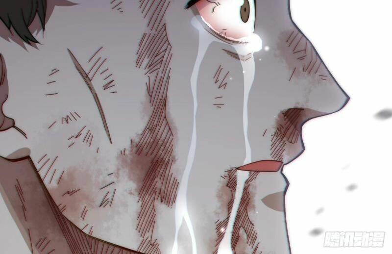 Khô Cốt Hiệp Sĩ Chapter 164 - 43