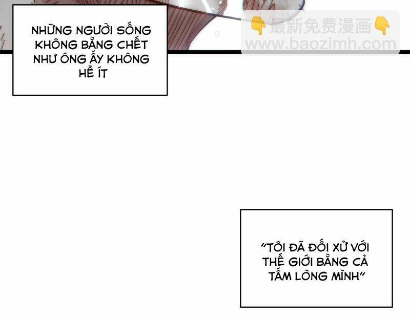 Khô Cốt Hiệp Sĩ Chapter 164 - 44