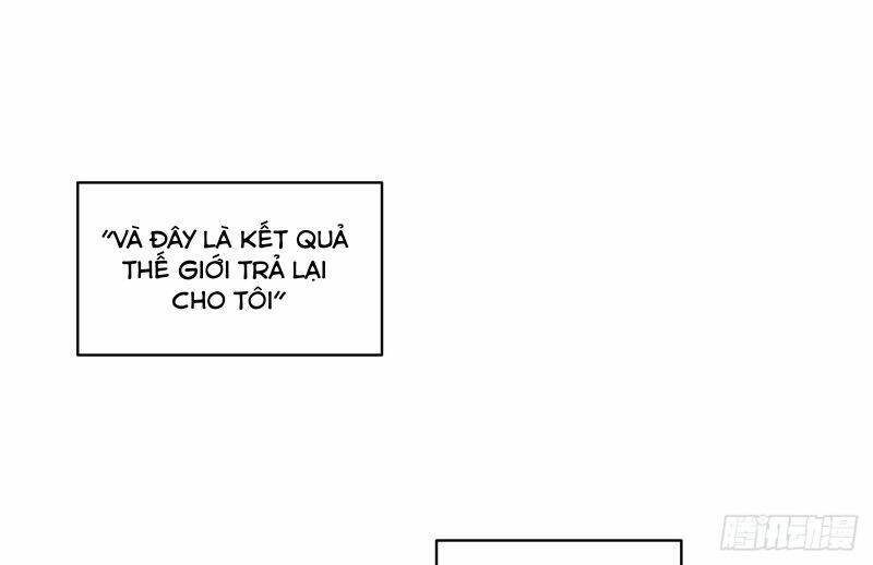 Khô Cốt Hiệp Sĩ Chapter 164 - 45