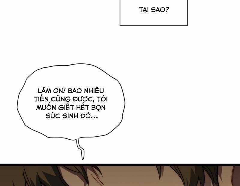 Khô Cốt Hiệp Sĩ Chapter 164 - 46