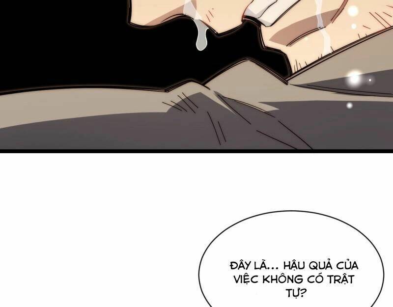 Khô Cốt Hiệp Sĩ Chapter 164 - 48