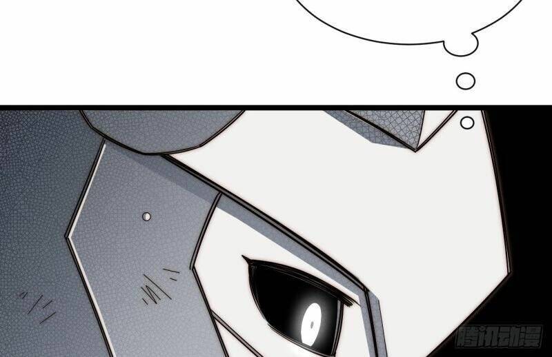 Khô Cốt Hiệp Sĩ Chapter 164 - 49