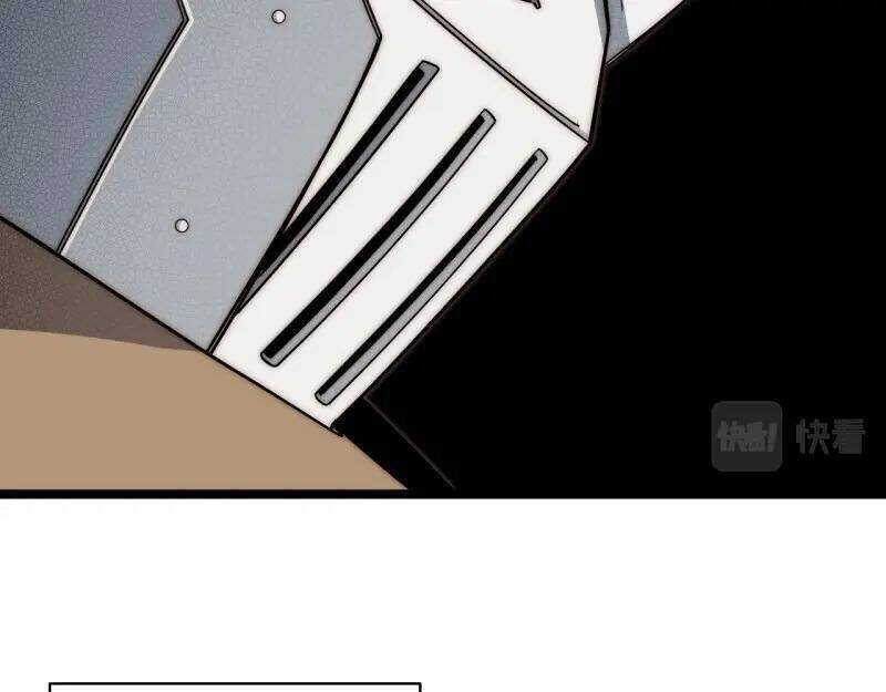 Khô Cốt Hiệp Sĩ Chapter 164 - 50