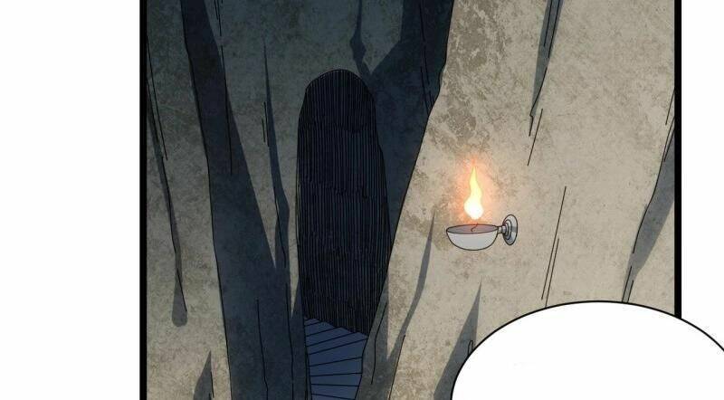 Khô Cốt Hiệp Sĩ Chapter 164 - 6