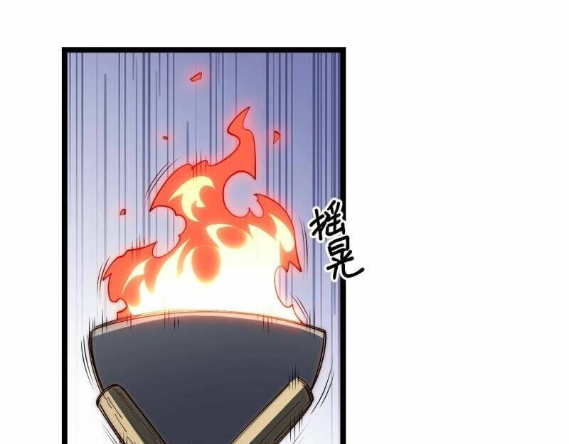 Khô Cốt Hiệp Sĩ Chapter 164 - 52