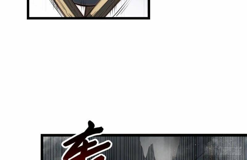 Khô Cốt Hiệp Sĩ Chapter 164 - 53