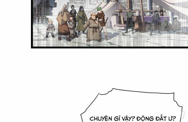 Khô Cốt Hiệp Sĩ Chapter 164 - 55