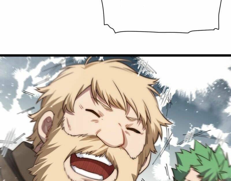 Khô Cốt Hiệp Sĩ Chapter 164 - 56