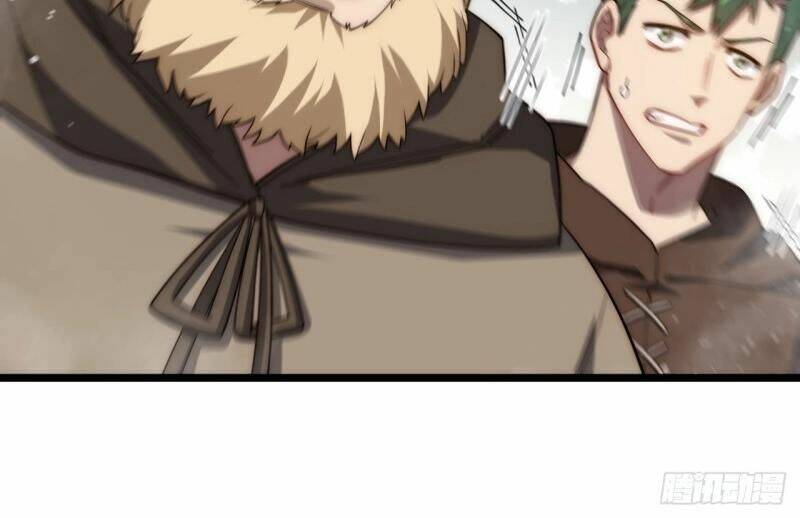 Khô Cốt Hiệp Sĩ Chapter 164 - 57