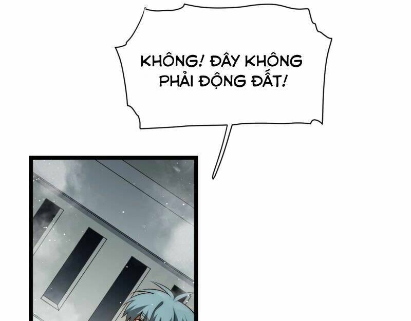 Khô Cốt Hiệp Sĩ Chapter 164 - 58