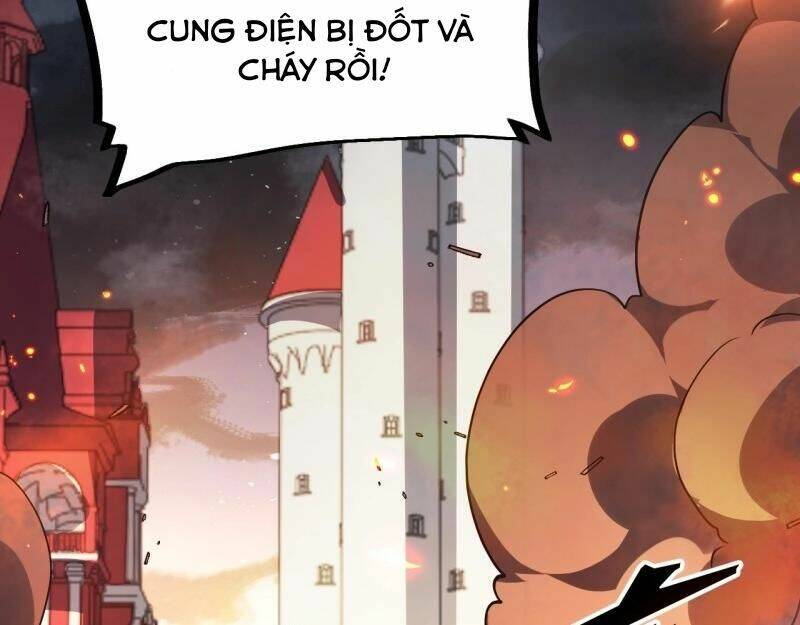 Khô Cốt Hiệp Sĩ Chapter 164 - 62