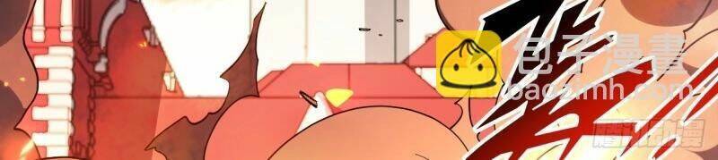 Khô Cốt Hiệp Sĩ Chapter 164 - 63