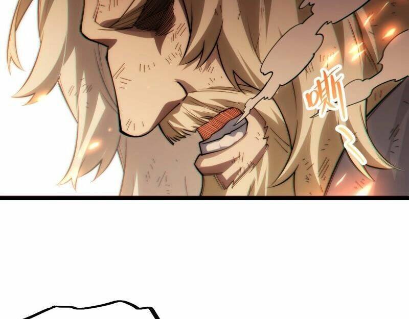 Khô Cốt Hiệp Sĩ Chapter 164 - 68