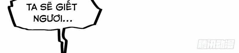 Khô Cốt Hiệp Sĩ Chapter 164 - 69