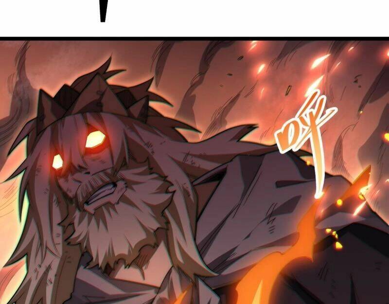 Khô Cốt Hiệp Sĩ Chapter 164 - 70