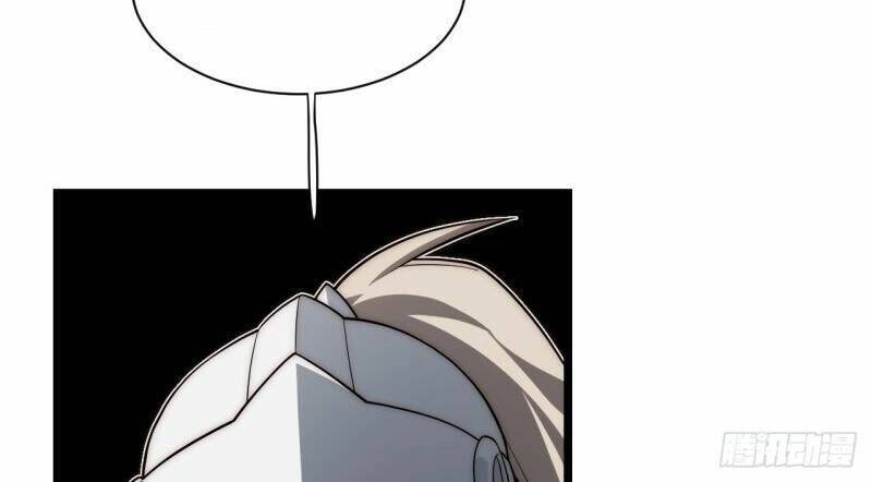 Khô Cốt Hiệp Sĩ Chapter 164 - 8