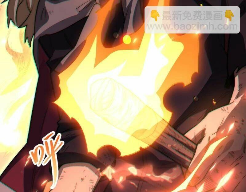 Khô Cốt Hiệp Sĩ Chapter 164 - 71