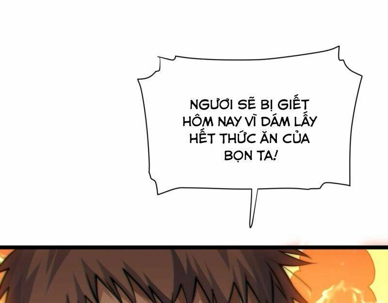 Khô Cốt Hiệp Sĩ Chapter 164 - 76