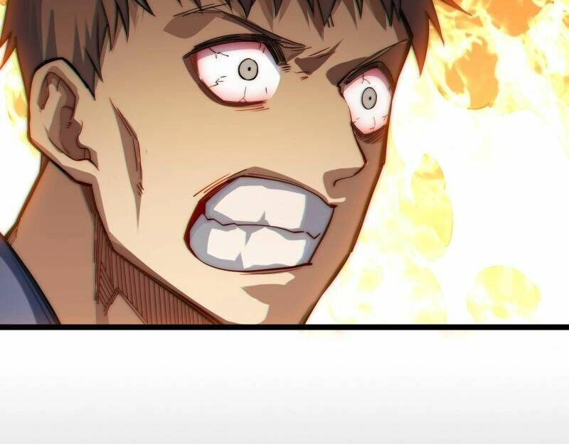 Khô Cốt Hiệp Sĩ Chapter 164 - 77