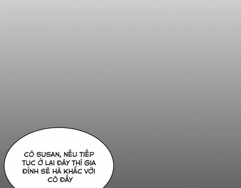 Khô Cốt Hiệp Sĩ Chapter 164 - 79