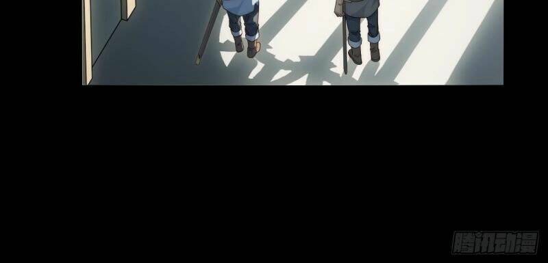 Khô Cốt Hiệp Sĩ Chapter 164 - 81